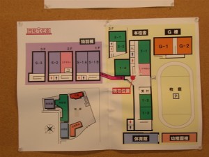 map map