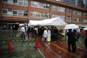 rain_kaijo rain_kaijo
