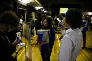 redbullgirl redbullgirl